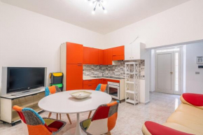 Casa Vacanze Relaxia Posada